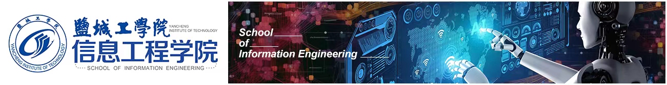 williamhill官网 williamhill官网